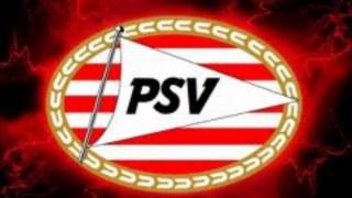 PSV Style mix [upl. by Arrait209]