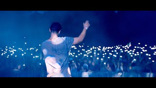 Fehértone Fesztivál 2019 Official Aftermovie [upl. by Adekan]