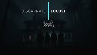 Discarnate Locust trailer [upl. by Edlyn]