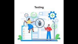 Day2 Test Scenario  Test Case Session 1 [upl. by Ligriv]