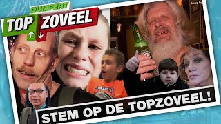 Dit is het allerbeste internetfilmpje everooit [upl. by Bee]