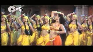 hot song Simran Pyar Nahin Karna kachche Dhaage full length [upl. by Tudela]