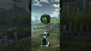 Can the internet teach me to Air Dribble  Rocket League [upl. by Amek]