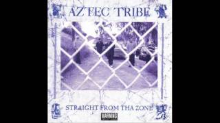 Aztec Tribe  TRIBE Its a Tribe Thang [upl. by Mirabella2]