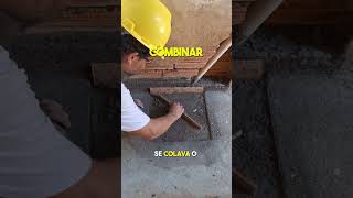 Como retirar tampa sem alça casa pedreiro pedreiro obra construção reforma [upl. by Corson914]