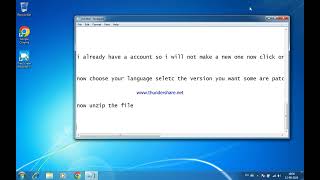 How to use MSN in 2024 [upl. by Feledy658]