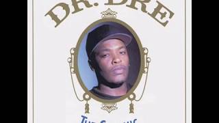 DrDreWit Dre Day [upl. by Milissent]