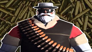 I Main Heavy Now [upl. by Irahcaz]