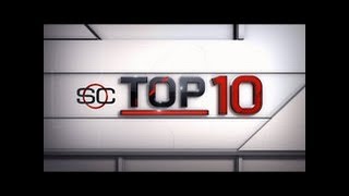 Top 10 2bcproductions2bc Rants on EA Sports in GM Mode [upl. by Tacklind]