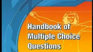 AMC PART 1 MCQS RECALLS GYNAE TRICKY QUESTIONS WITH EXPLAINATION [upl. by Eirbua]