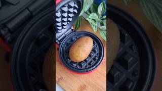 HACK POMME DE TERRE FACILE  recettefacile recette food snack cuisine astuce potato [upl. by Araeit]