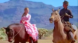 A Time for dying Western 1969 Richard Lapp Anne Randall Robert Random  Full Movie Subtitled [upl. by Suisyola]