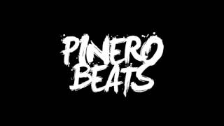 Pinero Beats  The OverDose 2 [upl. by Drew]