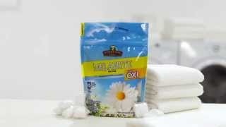 Melaleucacom  New Melaleuca Product  MelaBrite OXI [upl. by Eugor]