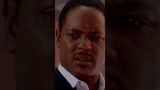 Madeas Family Reunion 2006  Slap Scene [upl. by Golden]