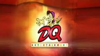 Splash EntertainmentTelegaelDQ EntertainmentDiscovery Kids Latin America 2023 [upl. by Roos589]