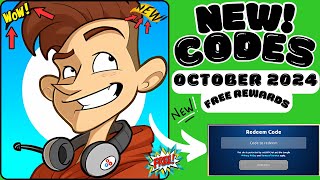 Lootboy Codes 2024 amp How Get 86 Diamonds  codigos de Lootboy✴️7October 2024✴️ [upl. by Udale720]