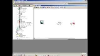 1 Basic Workflow in Oracle apps R12 [upl. by Sumedocin]