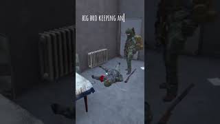 Dayz base raiding [upl. by Beker668]