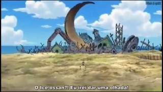 One piece 237 [upl. by Carilyn]