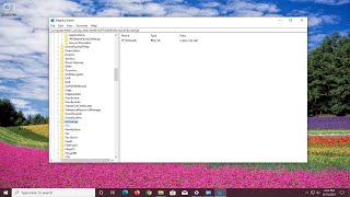 Jak naprawić Bluetooth nie w Centrum akcji Windows 10 [upl. by Oal]