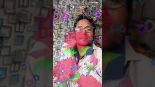 mvideo🥰😃😃😢😅😝🧠🤣🥰🧐😌😄 mvideoappvssantkumar3422 [upl. by Ninnette]