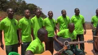 bilombe ggki nkamba [upl. by Abbye]