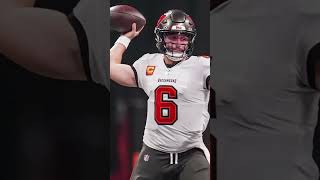 Short Story about Baker Mayfield Stats American Professional football quarterback  Baker Mayfield [upl. by Ahmad]