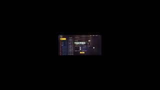 FREE FIRE LIVE CUSTOM ROOM GIVEAWAY FF LIVE DIAMOND GIVEAWAY  freefirelive giveaway lokeshgamer [upl. by Yarw]