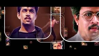 Nibunan Tamil Full Movie  Arjun  Prasanna  Varalaxmi Sarathkumar  Vaibhav Prasanna [upl. by Beaston]