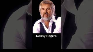 Kenny Rogers Coward of the County countrymusic [upl. by Malina]