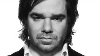 Matt Berry  Relaxation Podcast [upl. by Gnel]