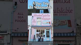 A students guide to whitstable [upl. by Metabel]