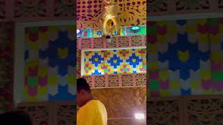 Belakoba durgapuja video youtubeshorts rajbongshi shortvideo back durgapuja [upl. by Schreib]