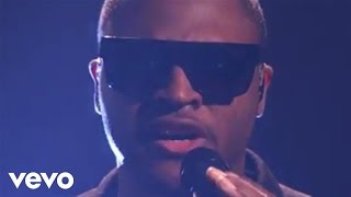 Taio Cruz  Hangover AOL Sessions [upl. by Washko223]