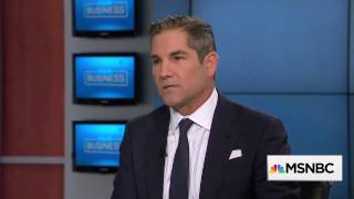 Top Business Tip for 2017 by Grant Cardone [upl. by Fineberg]