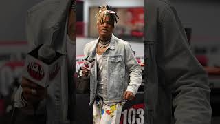 Fly N Ghetto  XXXTentacion fypシ rap music shorts [upl. by Natsirt]