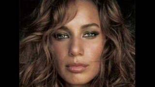 Leona Lewis  Take A Bow [upl. by Ocana]