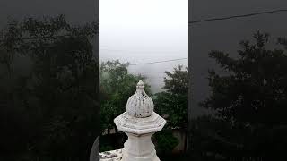 Kashmir weather in Dhamtari [upl. by Iveson]