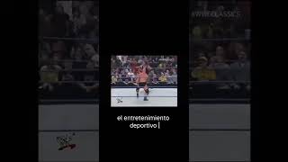 Stone Cold Redefiniendo la lucha libre profesional wwe [upl. by Aihtela]