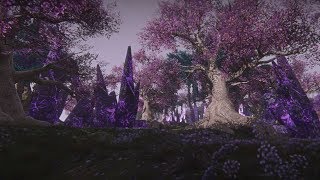 PlanetSide 2s New Continent Oshur [upl. by Leryt]