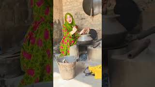 Pahla kalma tayab in hindimusic song viralvideo shortvideo youtubeshortstrendingviralvideo [upl. by Burne]