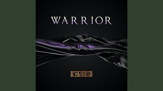 Warrior [upl. by Winfrid630]