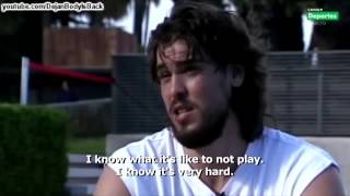 The Marc Gasol Story w English subtitles [upl. by Arvin]