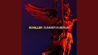 Summer In Berlin [upl. by Adiraf239]