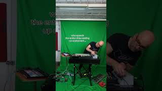 One Chord  Endless Setup [upl. by Regnig]