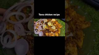 Recipe by sheerin ali visit my channel [upl. by Melessa]