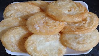 Diwali special telangana style penilu sweet recipe at homeCrunchy and crispy penilu sweet recipe [upl. by Runkle]