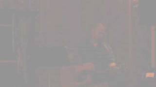 Pete Nanney singing Mother Ocean Jimmy Buffett [upl. by Laet]