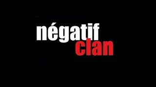 Négatif Clan  Aint Got No Heart [upl. by Abas]